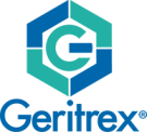 Geritrex