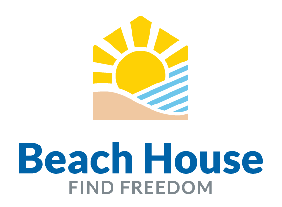 Beach House Center for Recovery