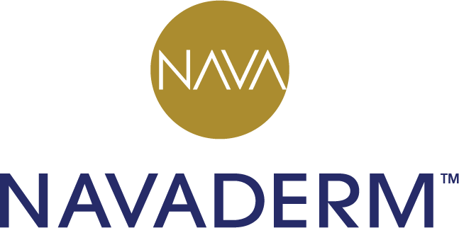 NavaDerm Announces Partnership with Laser & Skin Surgery Center of NY