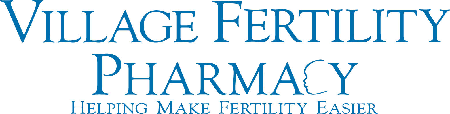 Village Fertility Pharmacy Names EMD Serono Executive Richard Burkett as Chief Executive Officer