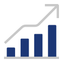 Growing Sector