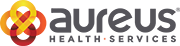 Aureus Health Services