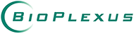 BioPlexus, Inc.