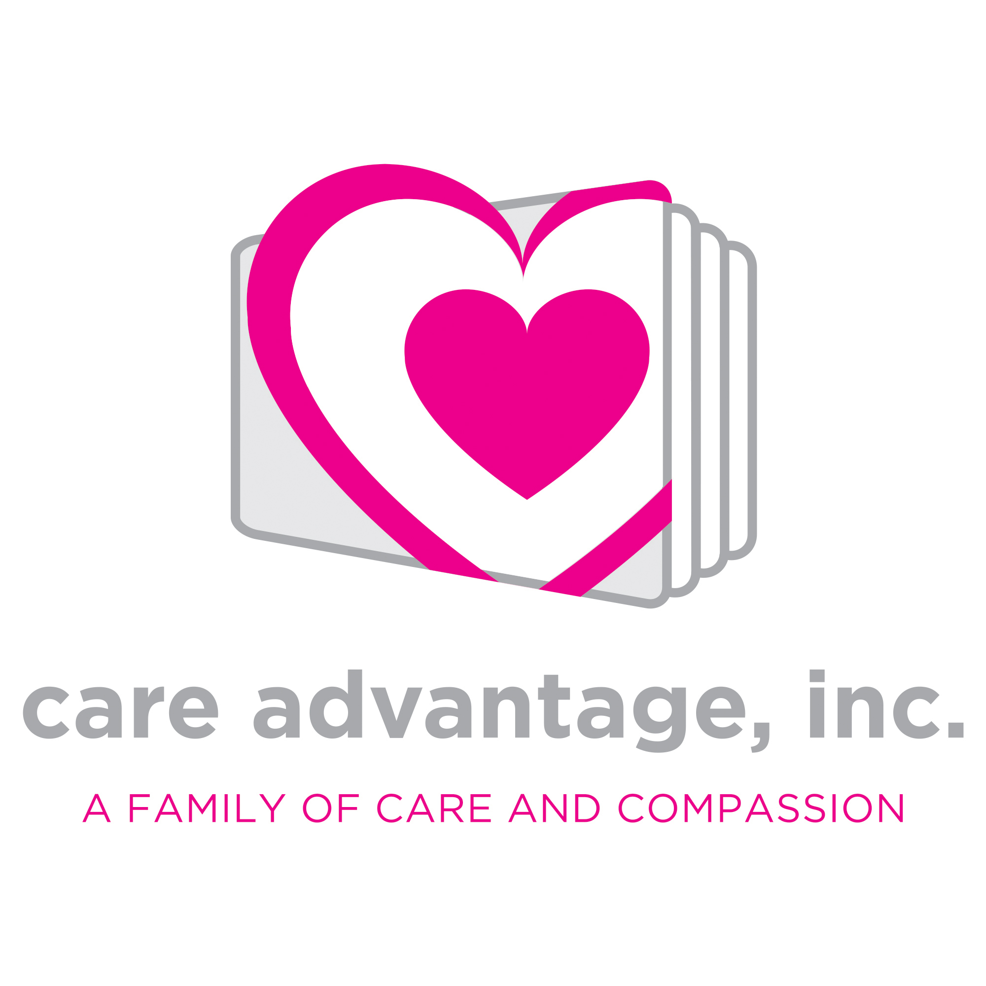 Care Advantage