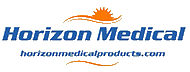 Horizon Medical Products, Inc.