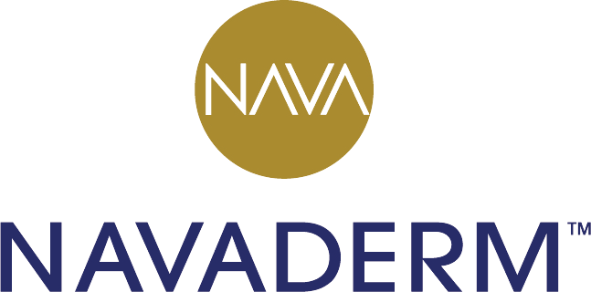 NavaDerm Partners