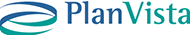 PlanVista Corporation