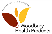 Woodbury Health Products