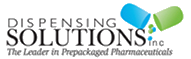 Dispensing Solutions