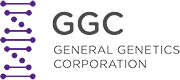 General Genetics Corporation