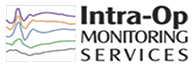 Intra-Op Monitoring Services