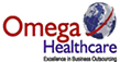 Omega Healthcare