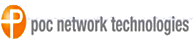 POC Network Technologies