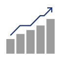 Organic Growth