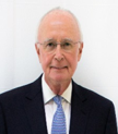 Robert Whalen