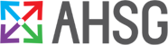 BelHealth Investment Partners Acquires AHS Staffing