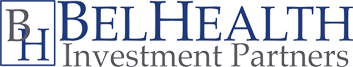 BelHealth Appoints Scott Lee and Inder Tallur to Managing Partner