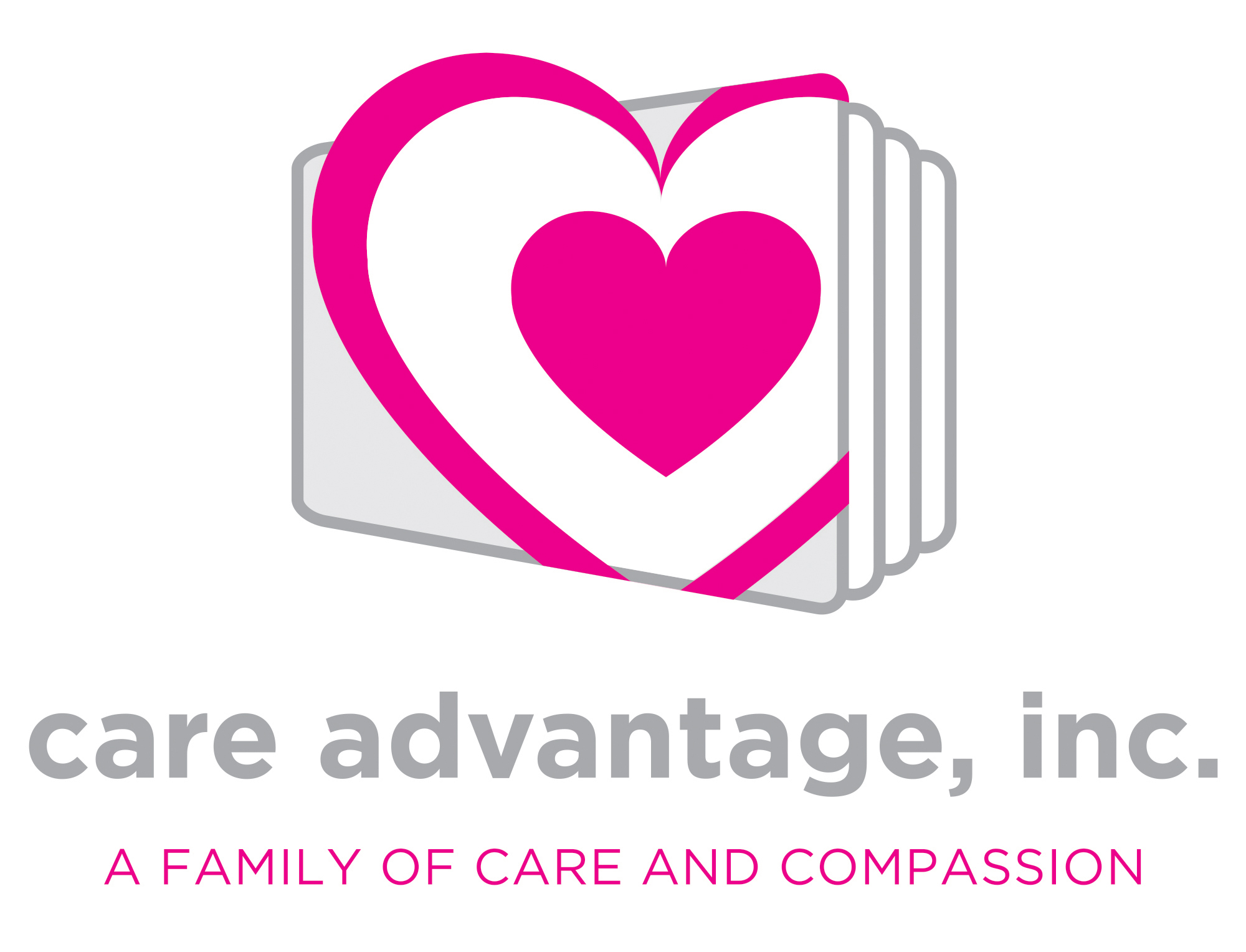 Care Advantage Acquires Stay at Home Personal Care