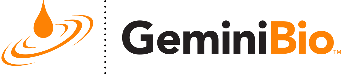 Asahi Kasei Bioprocess America and GeminiBio enter strategic partnership