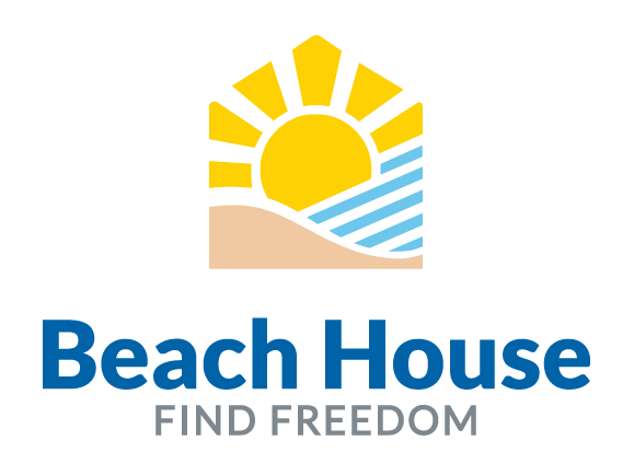 Beach House Announces In-Network Contract with Ambetter Health